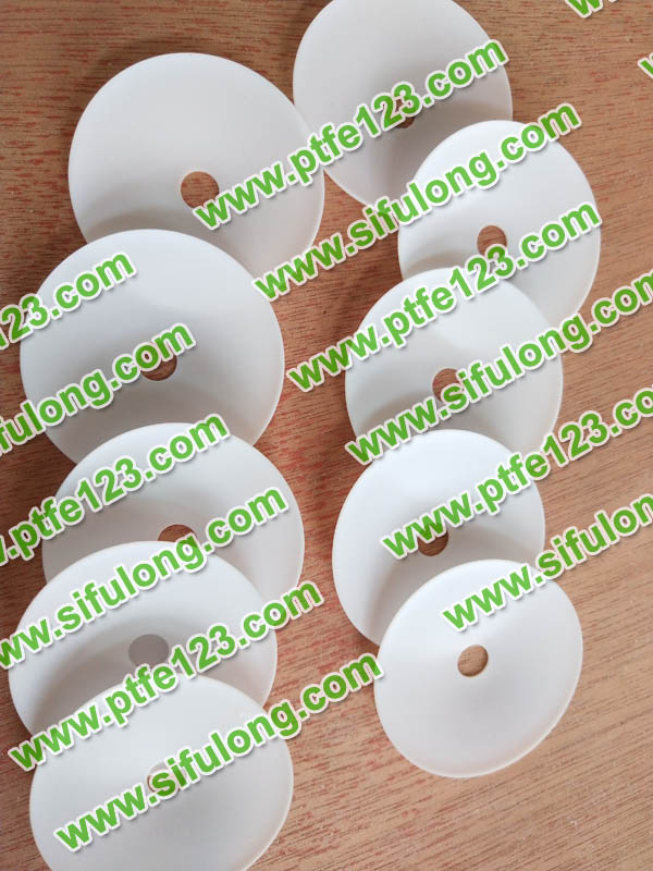 塑料王，king plastics