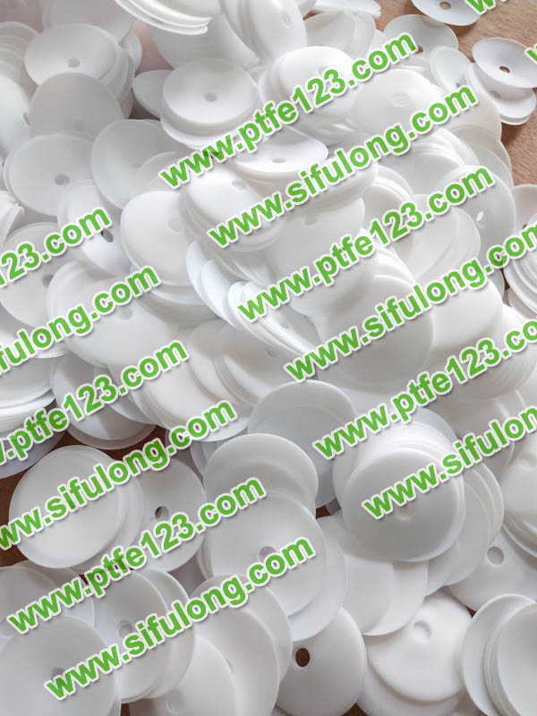 塑料王，king plastics