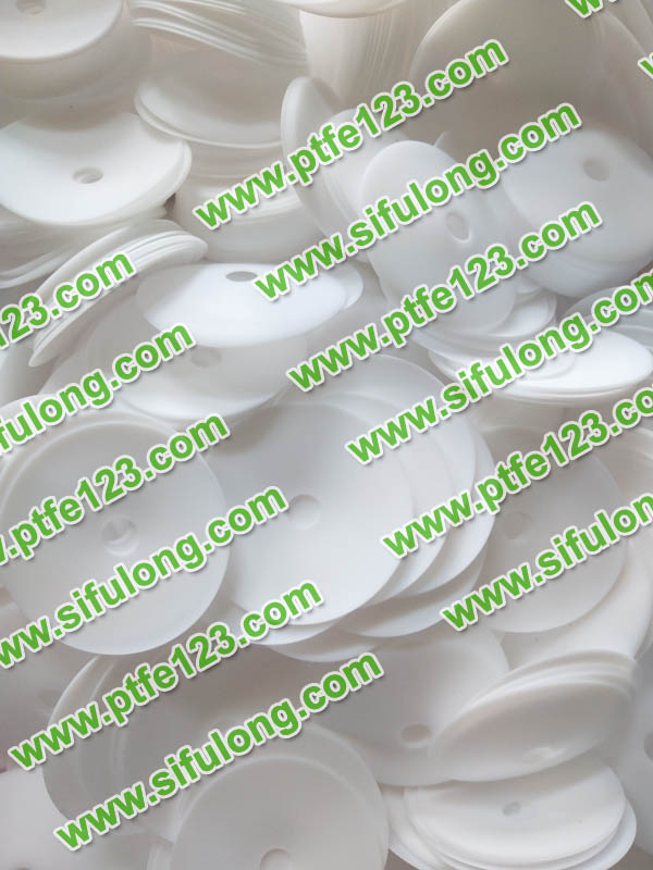 塑料王，king plastics