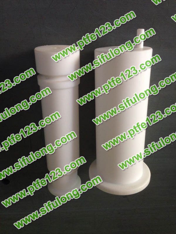 塑料王，king plastics