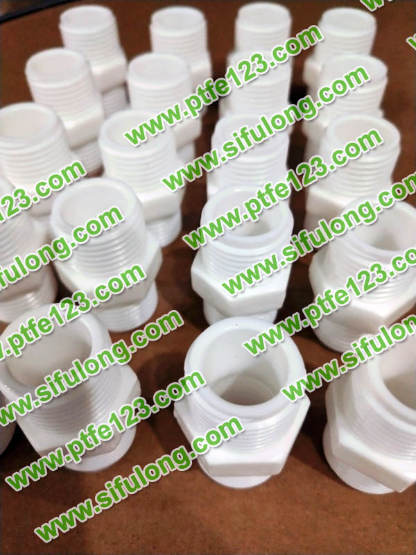 塑料王，king plastics