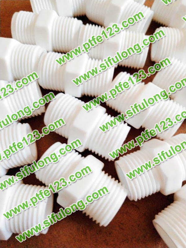 塑料王，king plastics