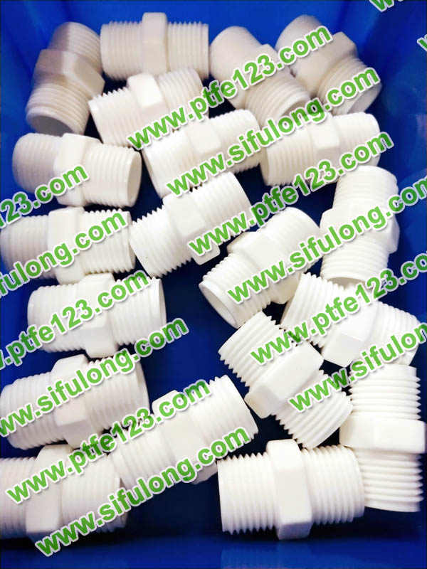 塑料王，king plastics