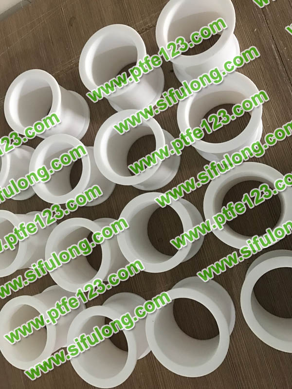 塑料王，king plastics