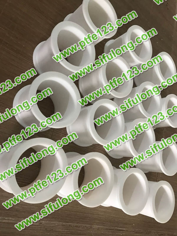 塑料王，king plastics