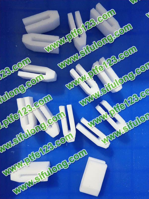 塑料王，king plastics