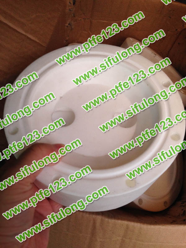 塑料王，king plastics