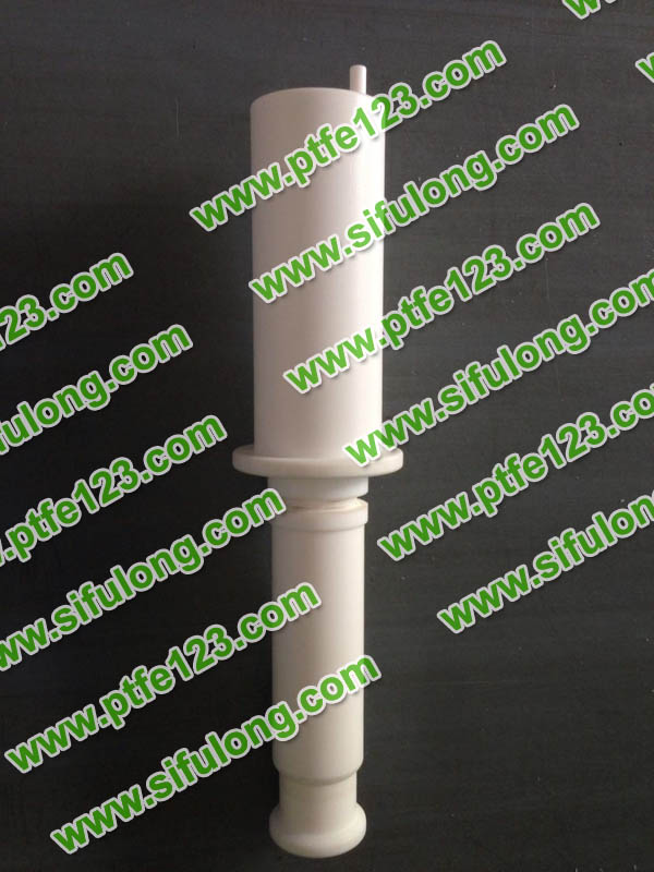 塑料王，king plastics