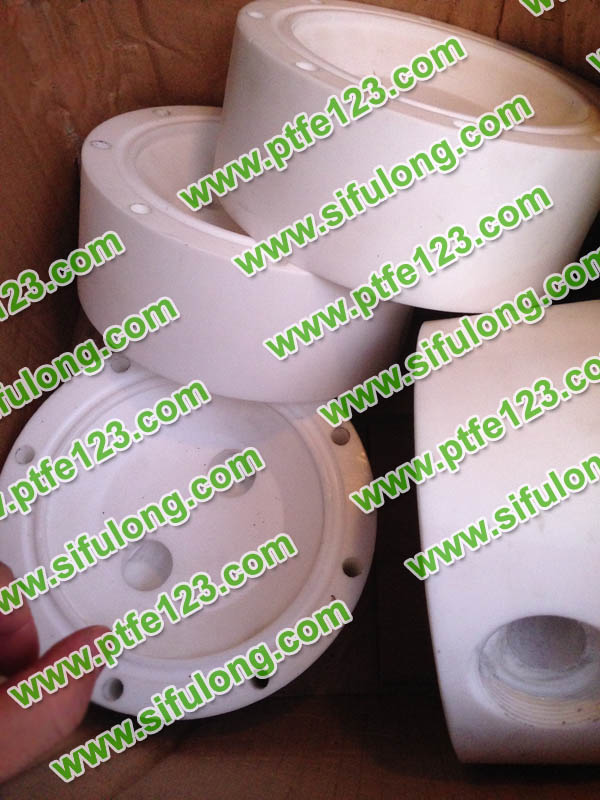 塑料王，king plastics