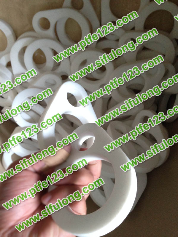 塑料王，king plastics