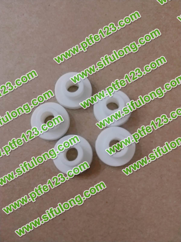 塑料王，king plastics