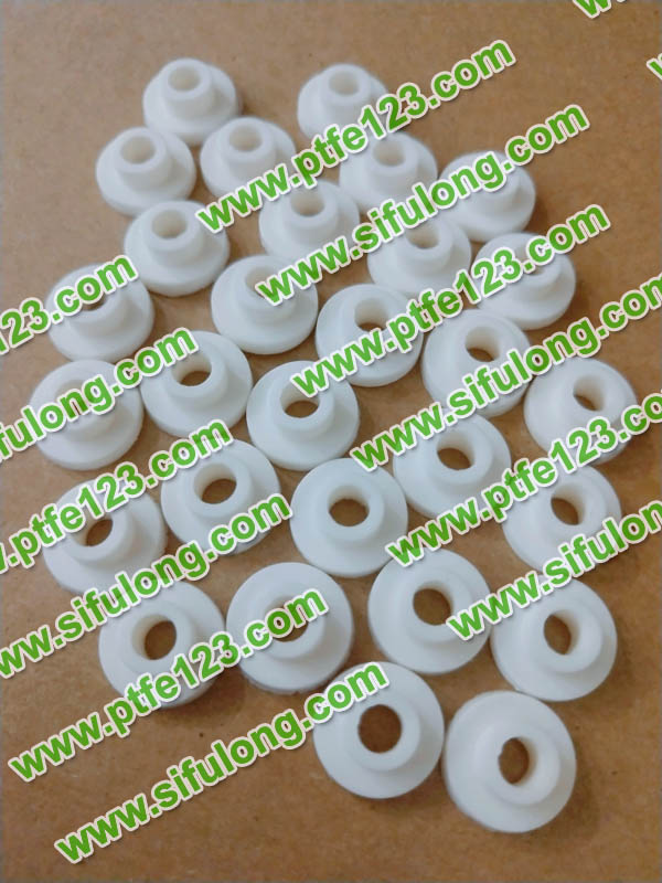 塑料王，king plastics