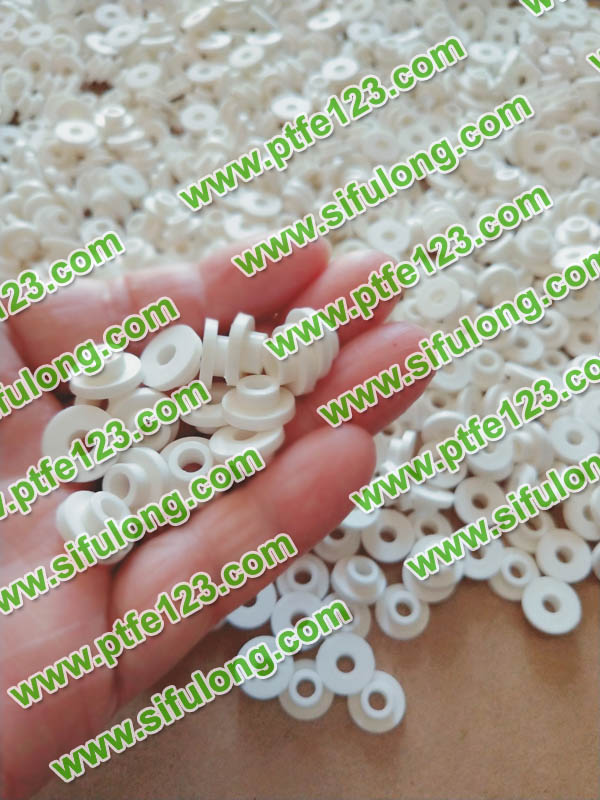 塑料王，king plastics