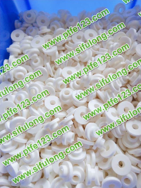 塑料王，king plastics