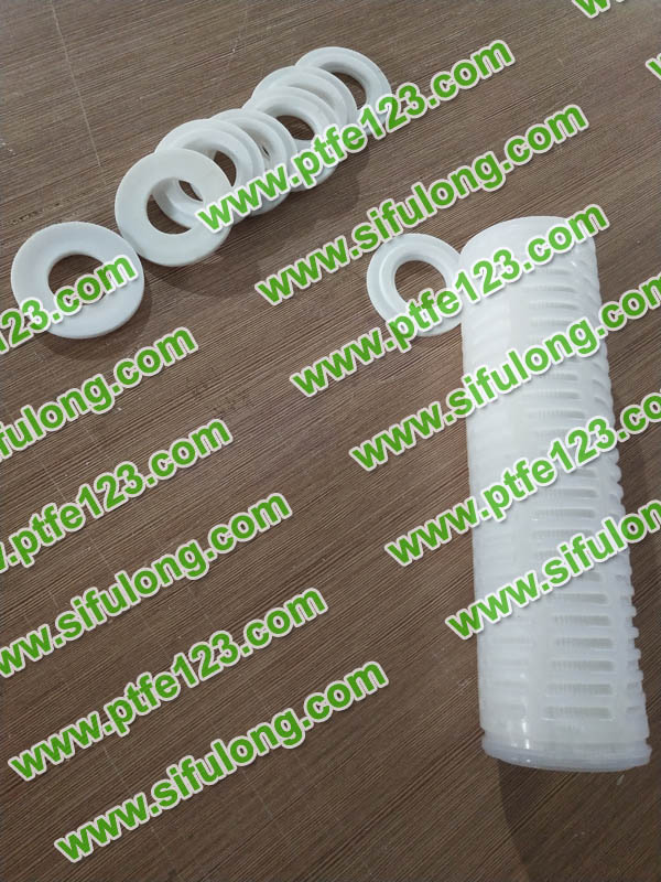 塑料王，king plastics