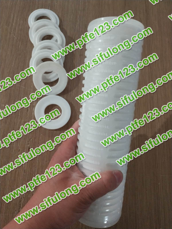 塑料王，king plastics