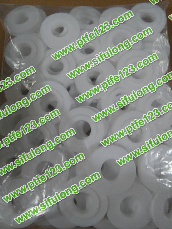 塑料王，king plastics