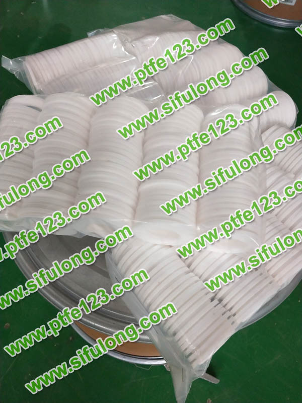 塑料王，king plastics