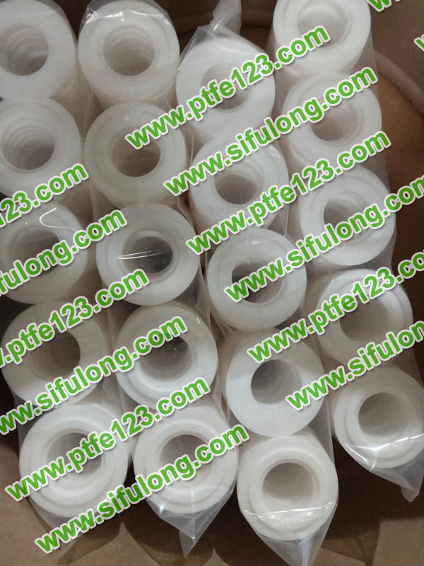 塑料王，king plastics