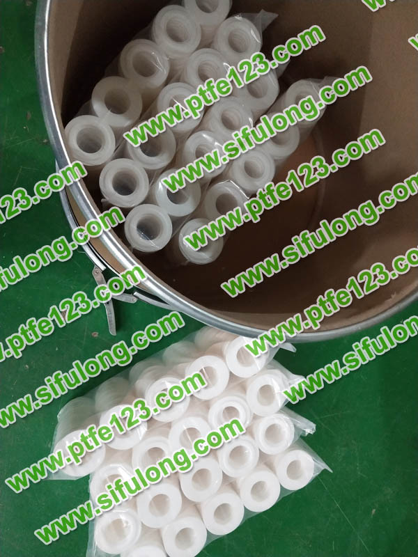 塑料王，king plastics