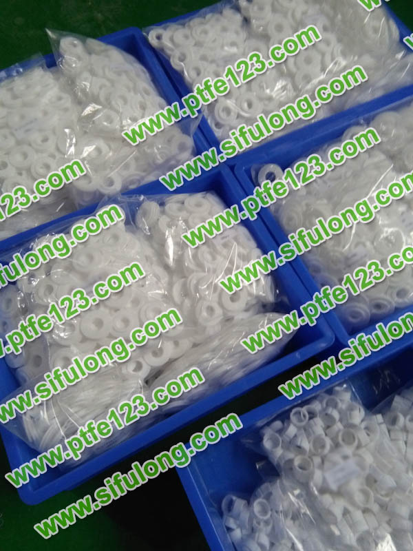 塑料王，king plastics