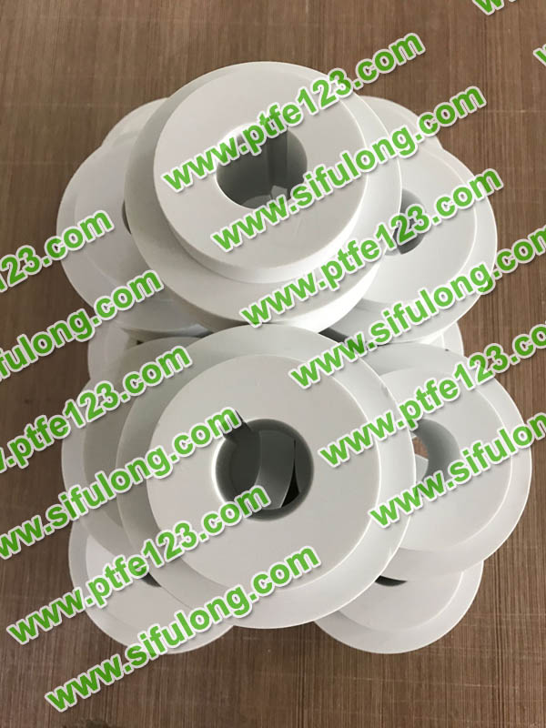 塑料王，king plastics