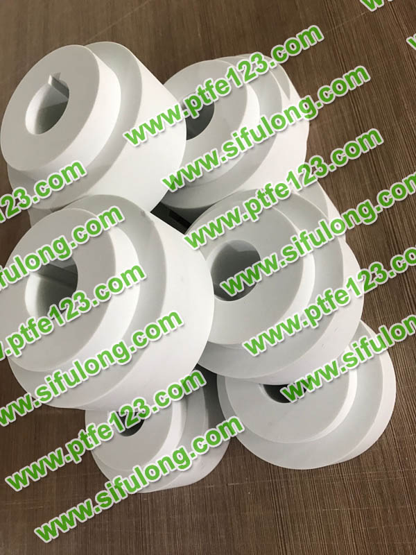 塑料王，king plastics