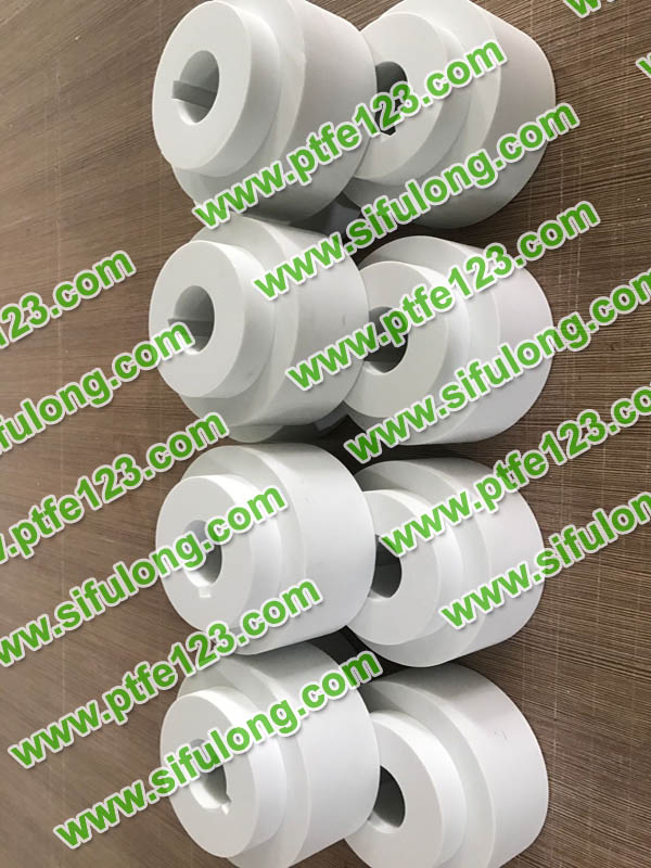 塑料王，king plastics