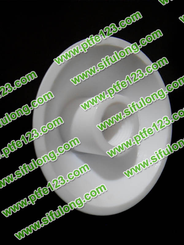 塑料王，king plastics