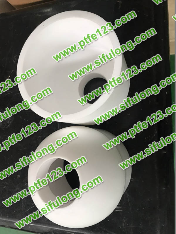 塑料王，king plastics