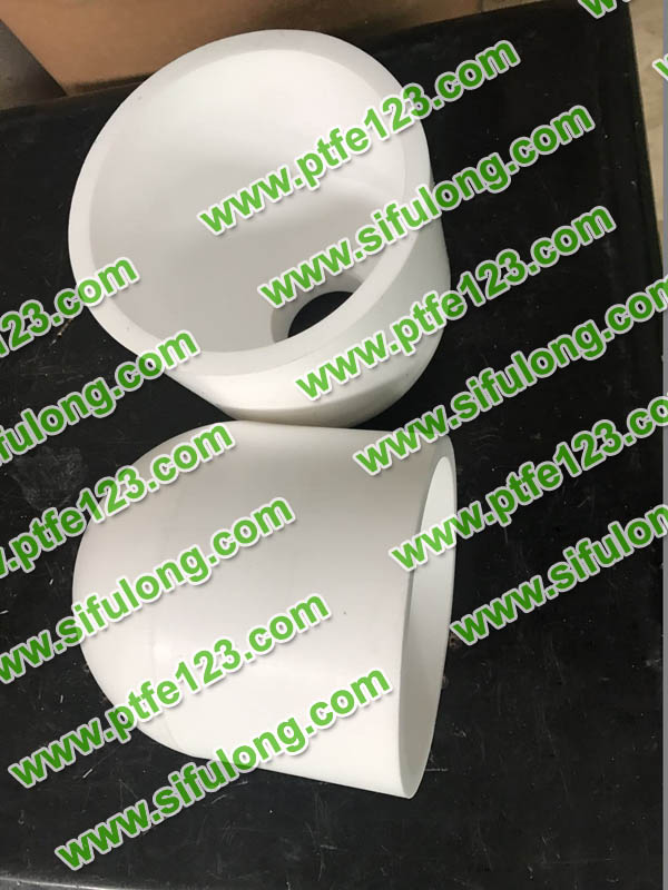 塑料王，king plastics