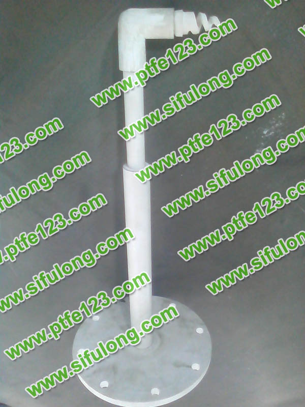 塑料王，king plastics