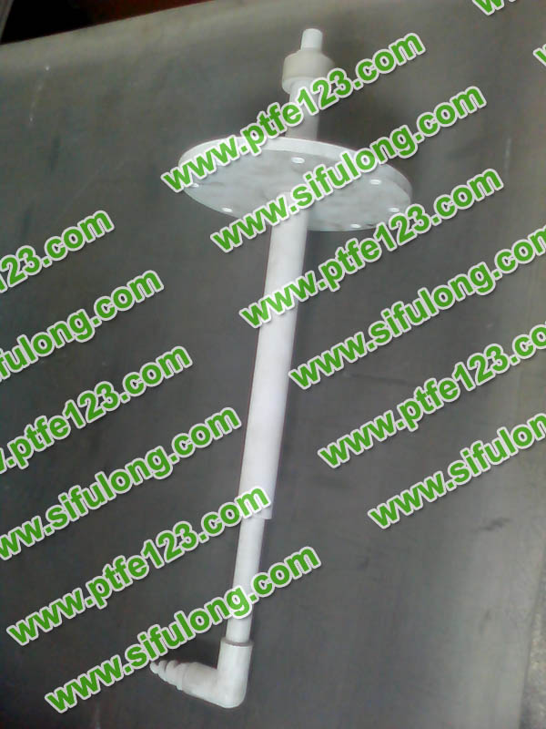 塑料王，king plastics