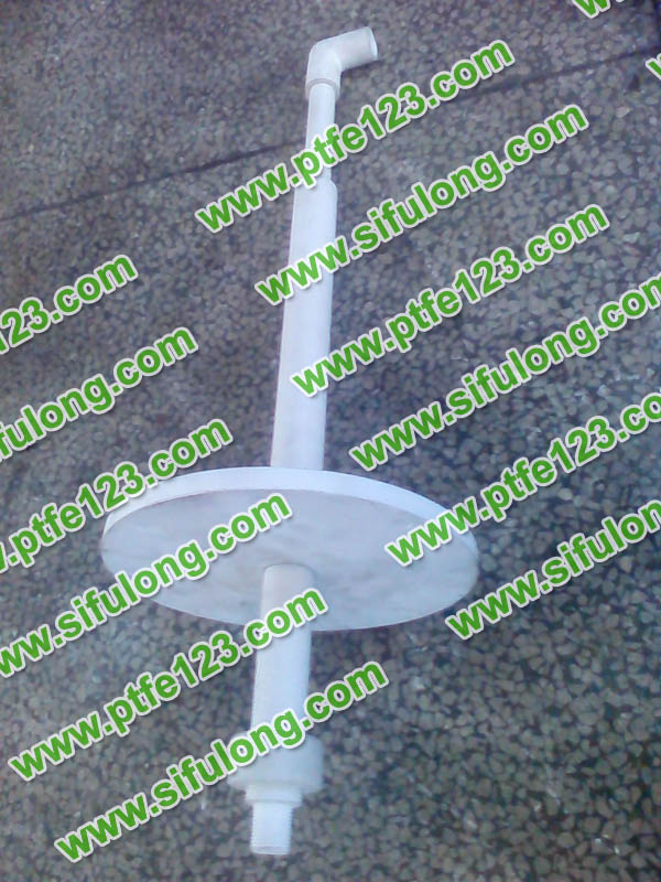 塑料王，king plastics