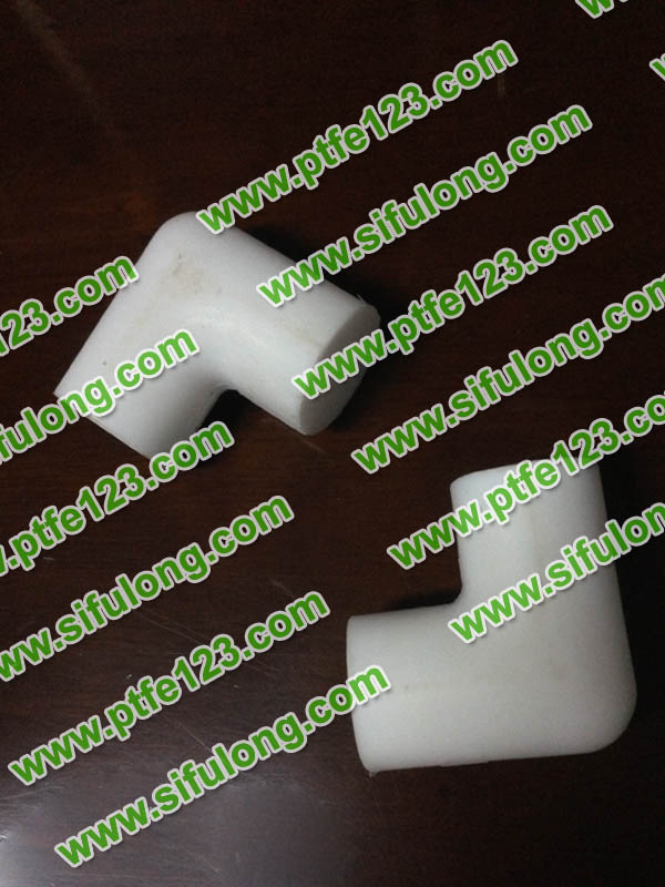 塑料王，king plastics