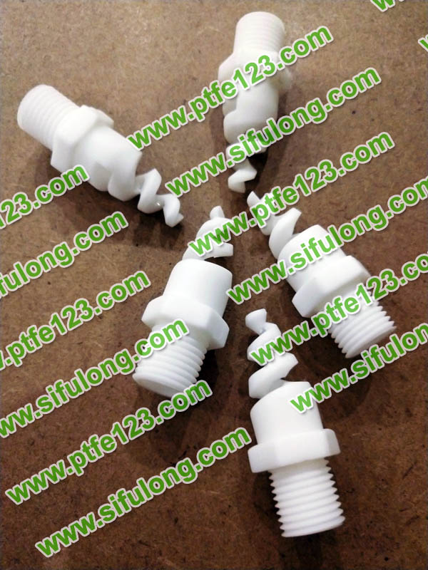 塑料王，king plastics