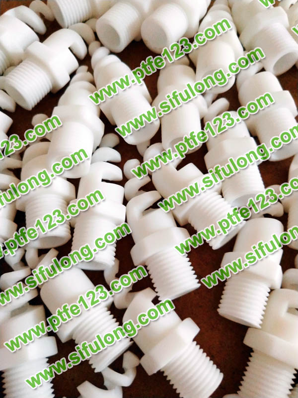 塑料王，king plastics