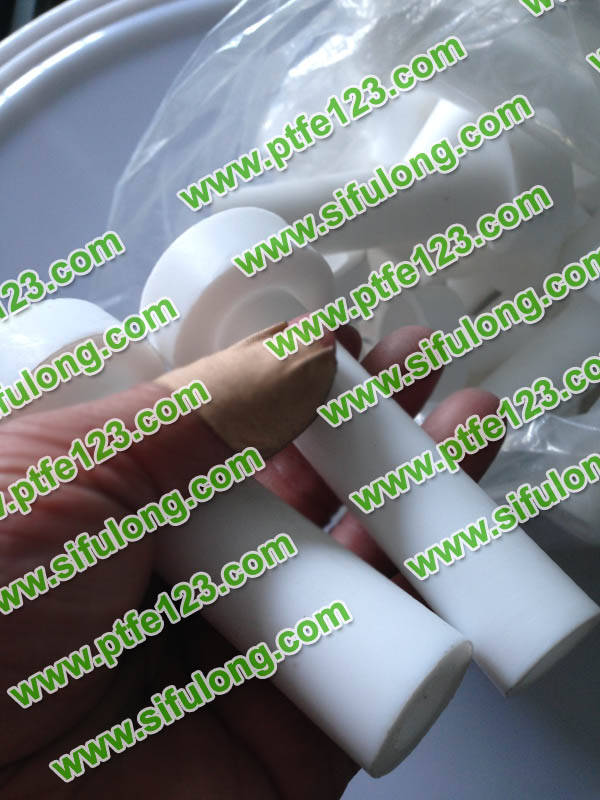 塑料王，king plastics