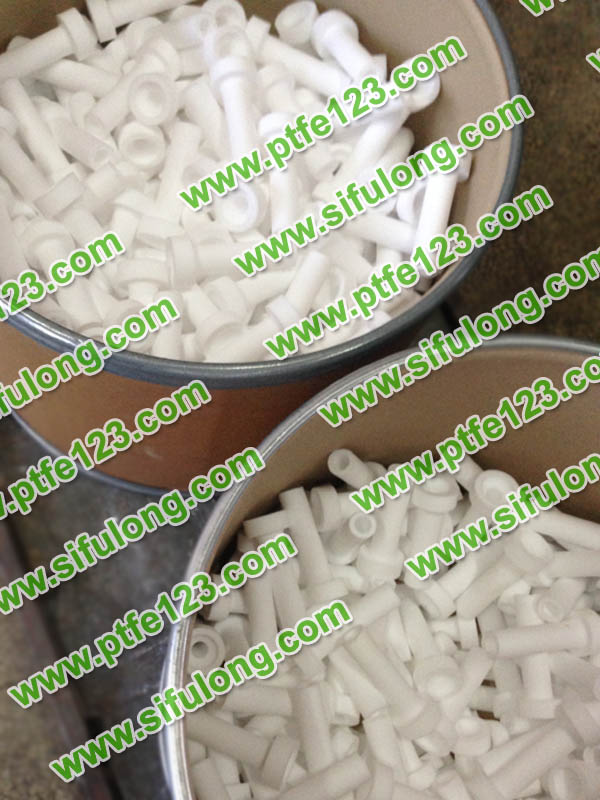 塑料王，king plastics