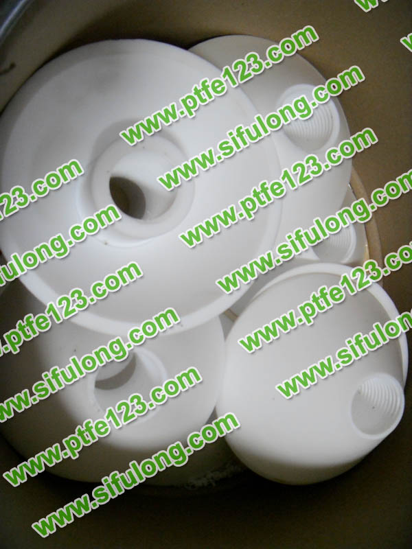 塑料王，king plastics