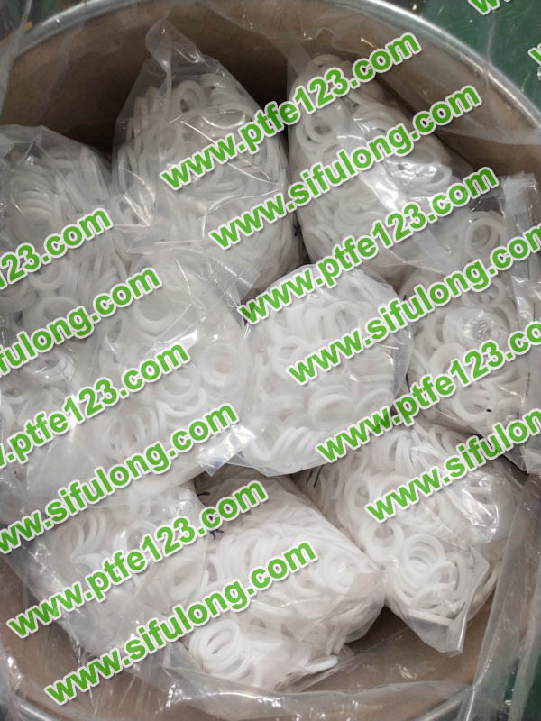 塑料王，king plastics