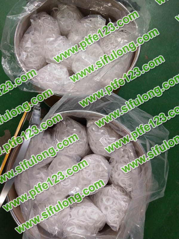 塑料王，king plastics