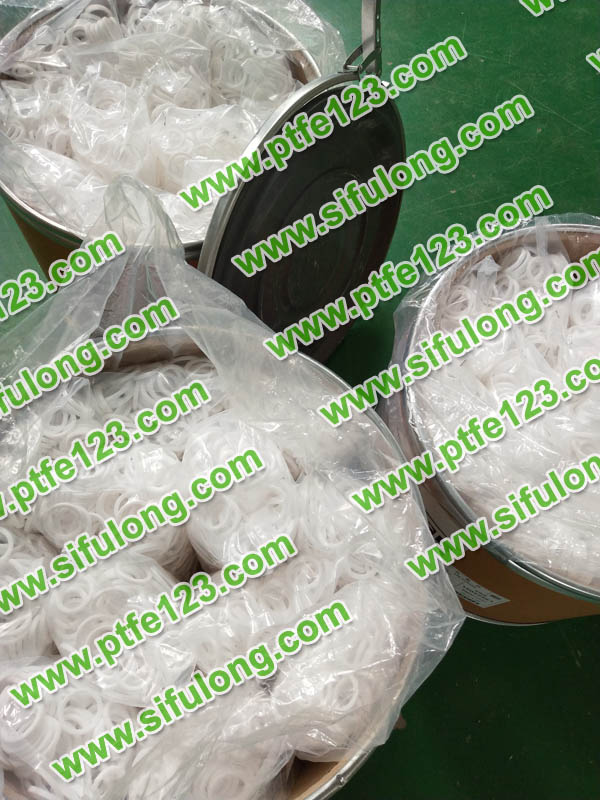 塑料王，king plastics