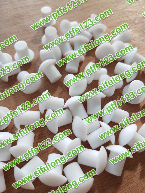 塑料王，king plastics