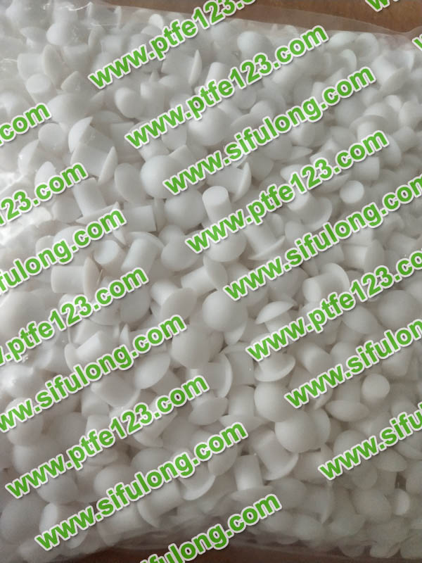 塑料王，king plastics