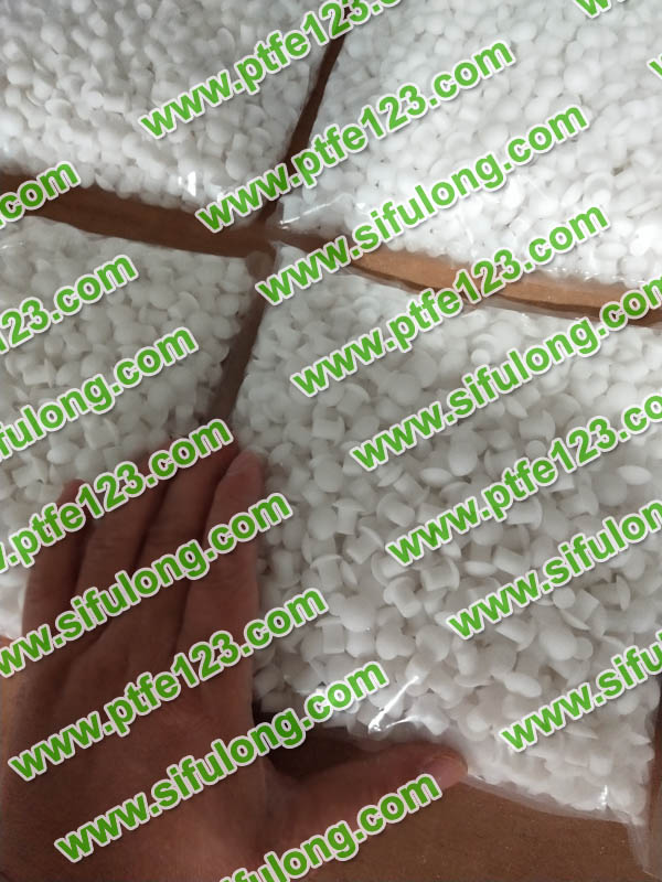 塑料王，king plastics