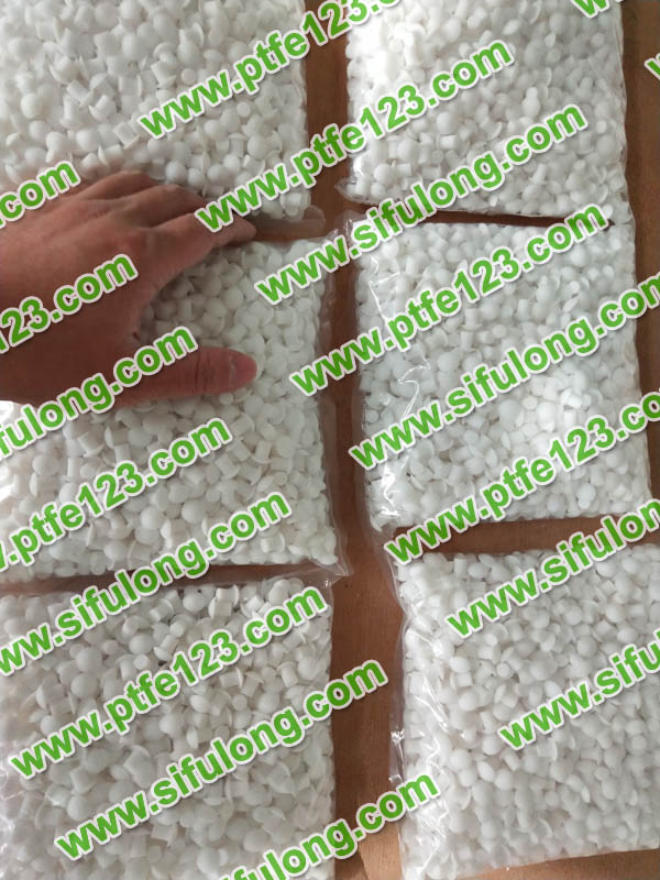 塑料王，king plastics