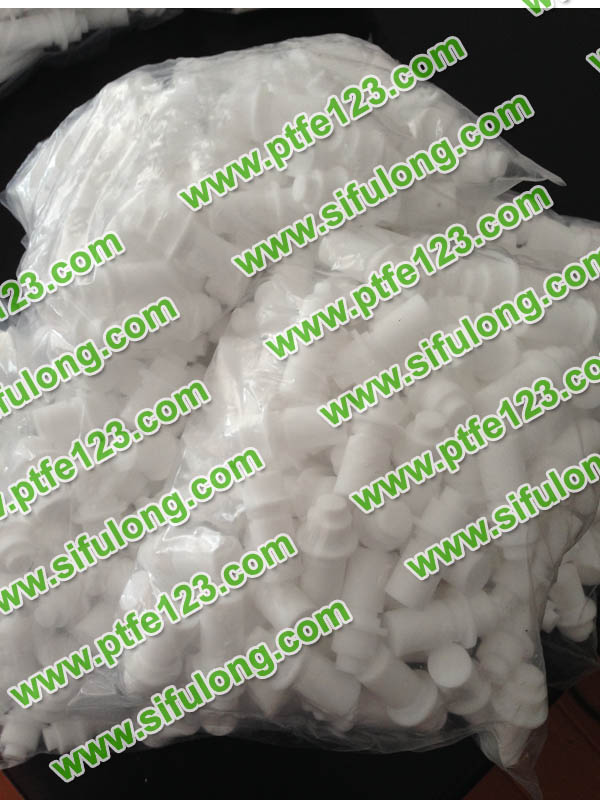 塑料王，king plastics