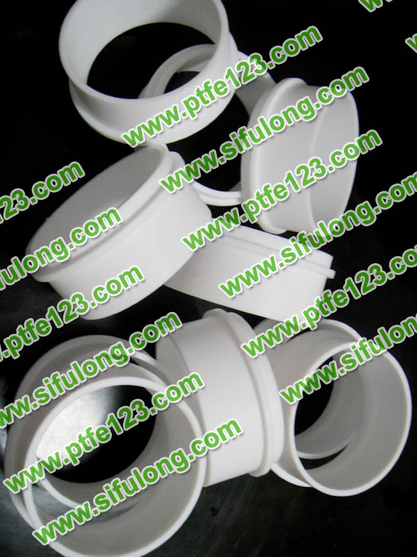 塑料王，king plastics