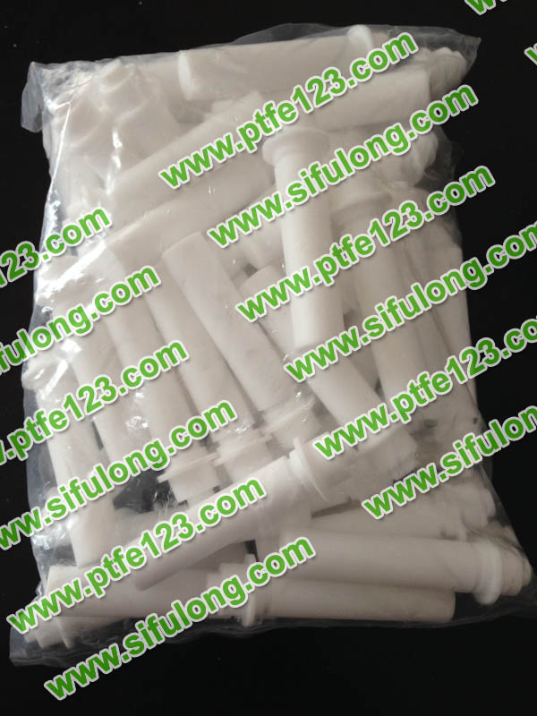 塑料王，king plastics